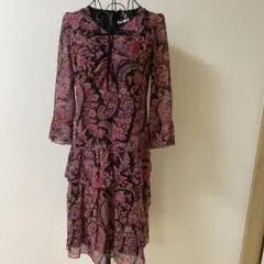Item thumbnail for item 0754a523-3113-4330-8adf-6d928fc648e9