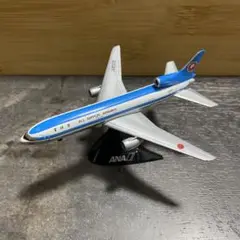 2025年最新】JA8509の人気アイテム - メルカリ