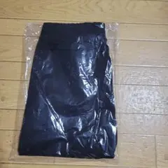UNIQLO ウルトラストレッチ ドライEX ジョガーパンツ XS