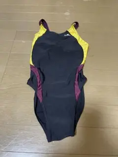 Item thumbnail for item 060362a5-25e4-45d5-b6b6-e9e087de30ed