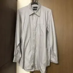 ワイシャツ　最終値下げ
