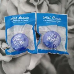 Item thumbnail for item 56495fb8-b136-4549-9c5d-86138fcc8bc0