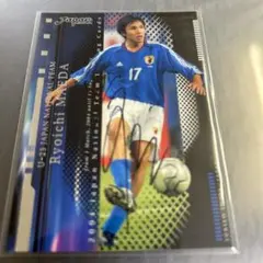 FC東京 2015 2nd レプリカ ユニフォーム 前田遼一 サイン入り 本日はマリノス戦！】FC東京ユニフォームをお探しなら府中甲州