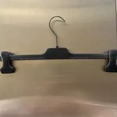 リックオウエンス　ハンガー　メンズハンガー