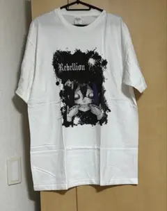 NieR CUTSEW 擬人化