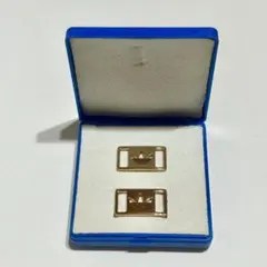 【未使用品】adidas シューアクセサリー チャーム