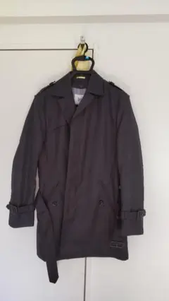 ビジネスコート TAKEO KIKUCHI