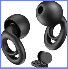 Item thumbnail for item ef7d3223-a4a9-409c-8205-f3eb22378ed0