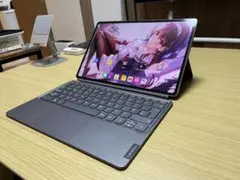 「美品」Lenovo XiaoXinPad Pro 12.6インチ