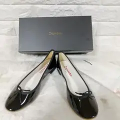 Item thumbnail for item cd5716ea-eea3-4dab-91aa-3a5cb9f9759b