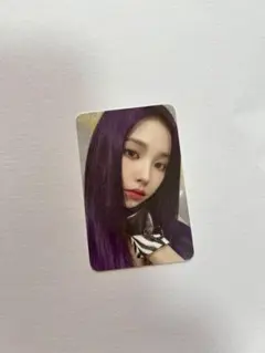 Item thumbnail for item e15e0601-9d80-46f0-b6a7-f86b680df649