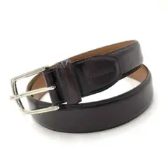 Item thumbnail for item 5fe689ef-f4ca-4b69-8907-2e99eef762b3