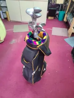 Item thumbnail for item d624cc1e-c04c-43e7-bd1b-f43bf120fa25