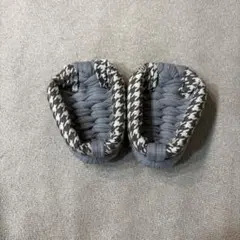 Item thumbnail for item 988f2754-7925-4a6a-8d07-82fbb45f5df7