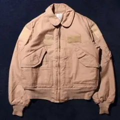 CWU 36/P デザートタン　00's X-LARGE CWU 36/P デザートタン00's X-LARGE