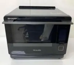 2025年最新】ヘルシオ ax-xa10の人気アイテム - メルカリ