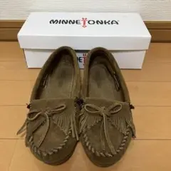 Item thumbnail for item 046539a1-8b64-45ab-8af1-162ab0b9f10a