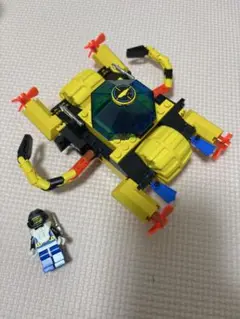 Item thumbnail for item 3b1b61f2-3435-4581-baed-b87088a3a2f7