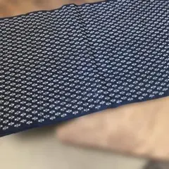 絣