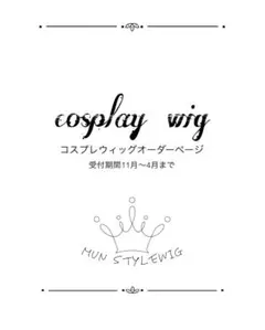 Item thumbnail for item a5197666-c1c3-4d56-afb8-446ef732e3dc