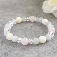 Item thumbnail for item 691ac673-3606-4af9-8191-69ac205dc93b