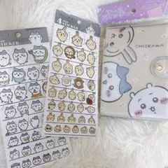 Item thumbnail for item b1fc7a0c-55d4-4a11-8d1c-244b85e6dae6