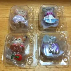 Item thumbnail for item bd420388-1ddb-4248-8ab4-acc1dd9af9b8