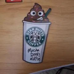 Item thumbnail for item 39158521-caf9-484c-bf44-e7a2b38b501a