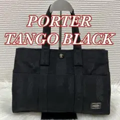 Item thumbnail for item 62cab111-080f-4e15-9d05-a6428d0460b1