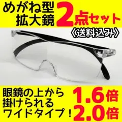 ノコギリ (3点セット)/ホビー鋸/金切鋸/カッターのこぎり/工具/工作/DIY