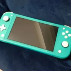 Switch ライト 本体のみ