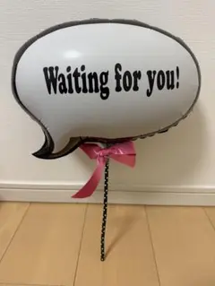 Item thumbnail for item d0c7ab6c-4a1a-46f5-ae09-3dc941acca8c