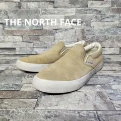 Item thumbnail for item 2ee5b8a3-eedd-4868-9b58-d5cb3fff722c