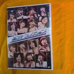 / 品ステ コレクション! NICE GIRL PROJECT!2010