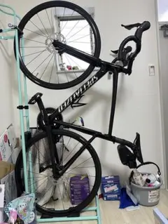 12.10まで最終値下げ2022 ALLEZ SPRINT COMP