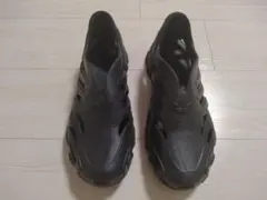 ADIFOM スーパーノヴァ / ADIFOM SUPERNOVA 　BLACK