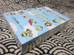 Item thumbnail for item 9f77a425-e36d-4d7c-b24e-6bc52037e4b1
