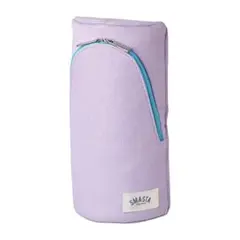 Item thumbnail for item f995a5a9-35b8-401c-9847-5f0676e350eb