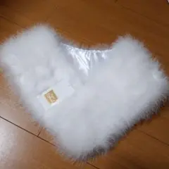 成人式ショール 新品未使用