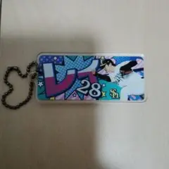 アクリルキーホルダー 高橋礼