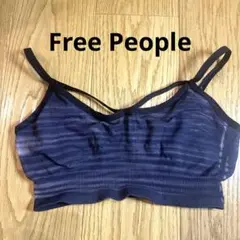 Free People