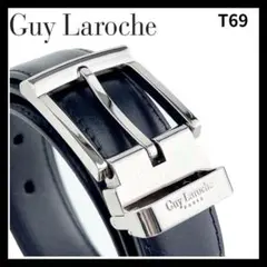 Item thumbnail for item 2f103393-888a-413a-804d-857d0724be4d
