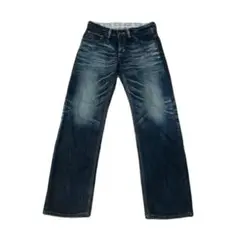 vintage EDWIN y2k 平成レトロ