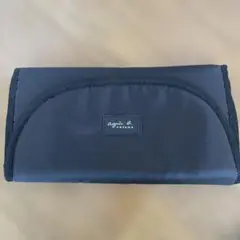 Item thumbnail for item 011ed5ef-f50f-46d2-90dc-145cc9e5d1f5