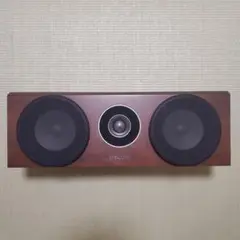 2025年最新】NS-C700の人気アイテム - メルカリ