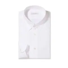 Item thumbnail for item 1207fd21-649e-4a65-8a9d-2e32969fb02c