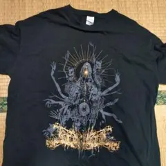 ImperialCircusDeadDecadence Ｔシャツ
