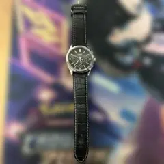CASIO STANDARD カシオ スタンダード MTP-1375L-1A