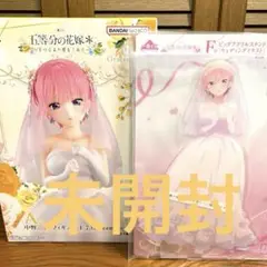 Item thumbnail for item 2c7c3b44-85ca-4682-8454-23c4281455c8