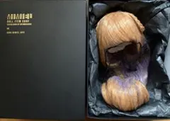 Item thumbnail for item 007ab1a8-c861-49b9-bbca-386a59642252